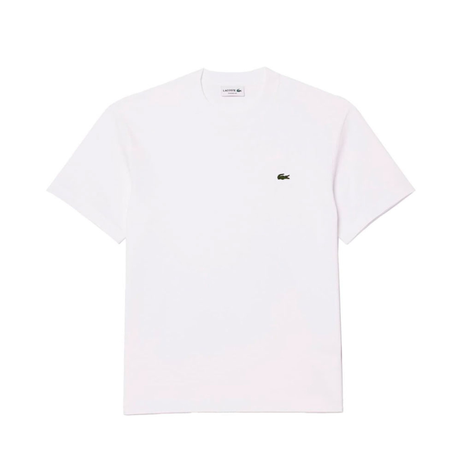 chemise-en-coton chemise-en-coton