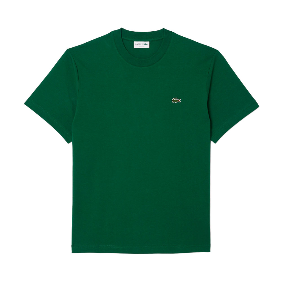 cotton-shirt cotton-shirt