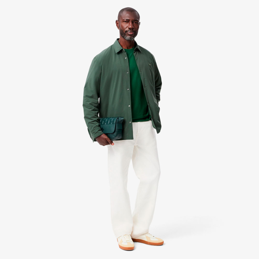 cotton-shirt cotton-shirt