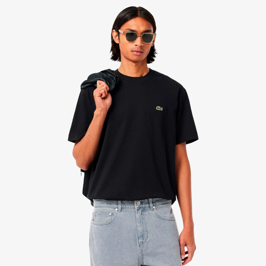 chemise-en-coton chemise-en-coton