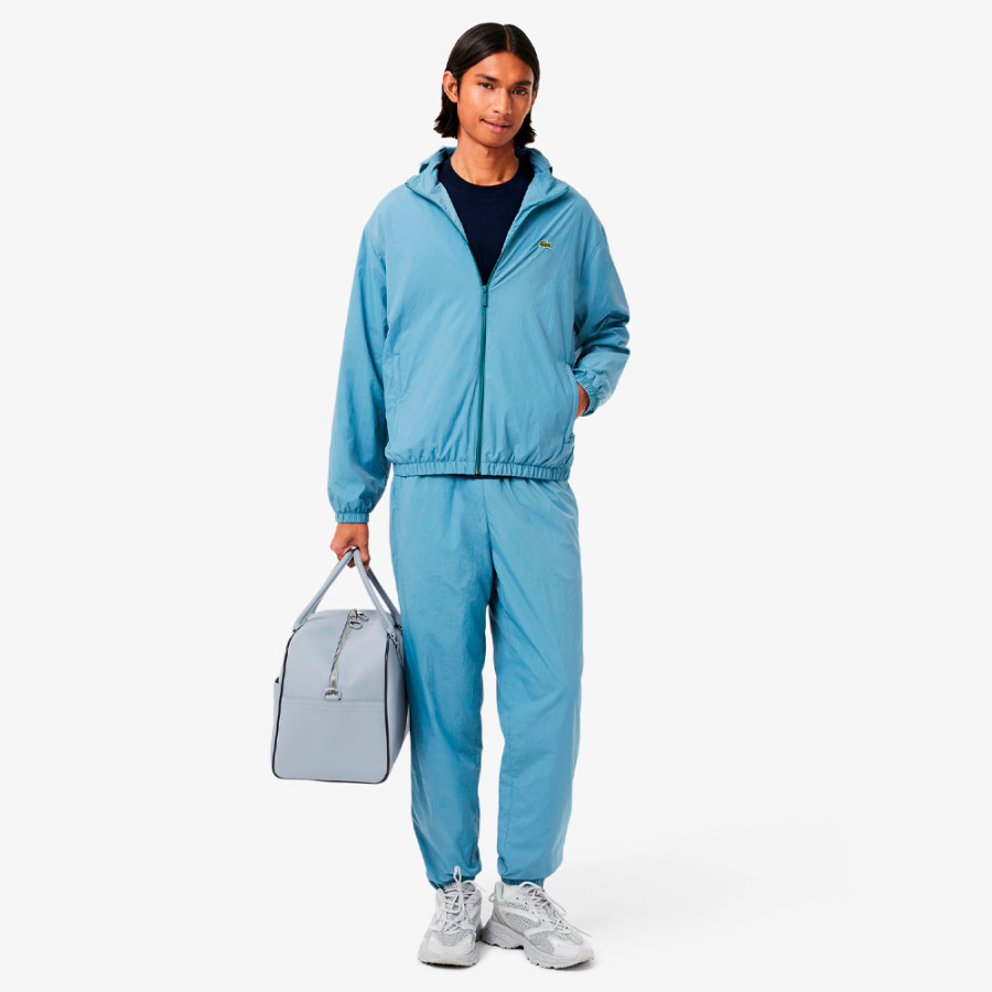 chemise-en-coton chemise-en-coton