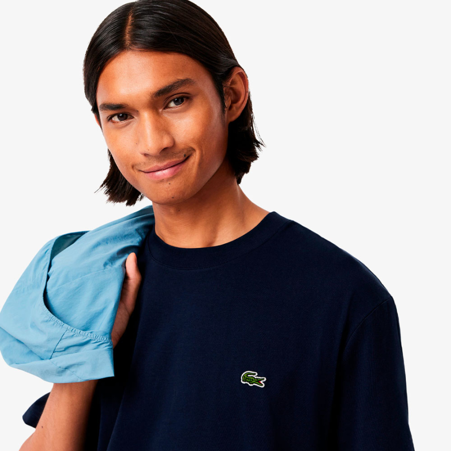 chemise-en-coton chemise-en-coton