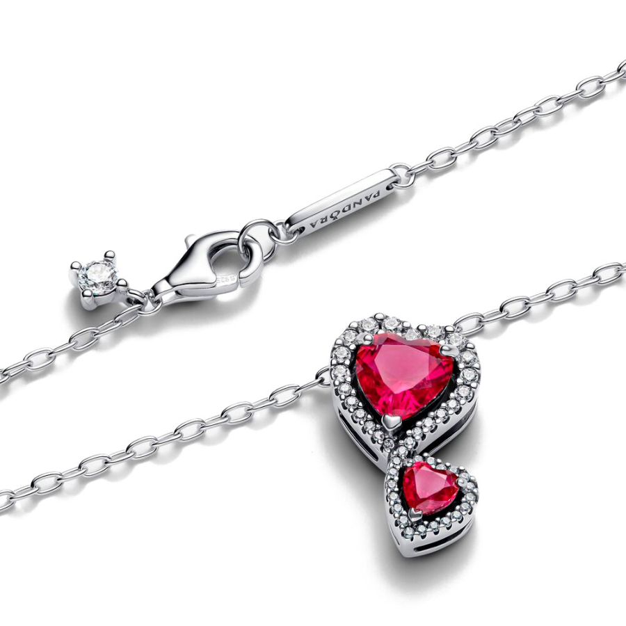 collier-coeurs-halo-rouge-393658c01