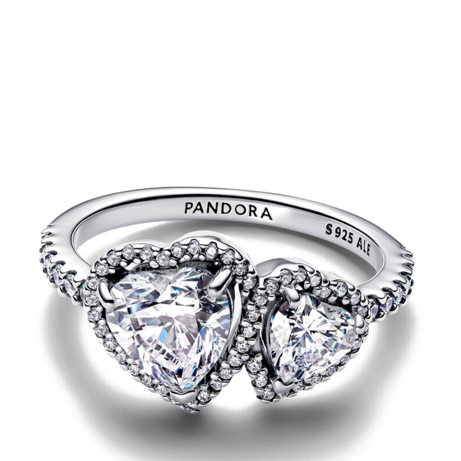 glanzender-halo-herzen-ring-193659c01 glanzender-halo-herzen-ring-193659c01