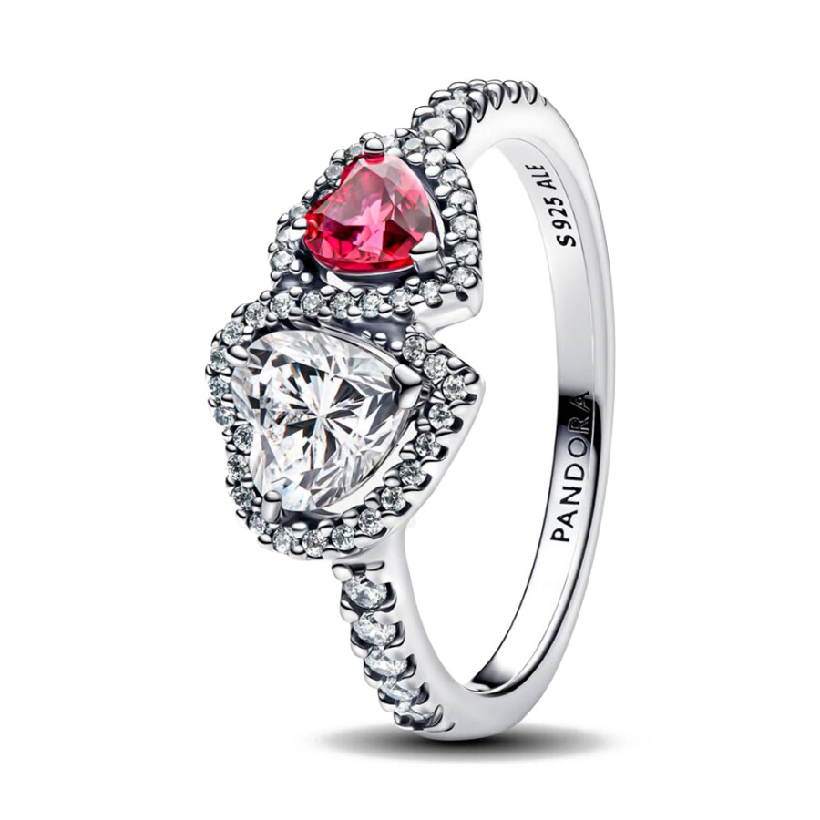 halo-herzen-ring-193662c01 halo-herzen-ring-193662c01
