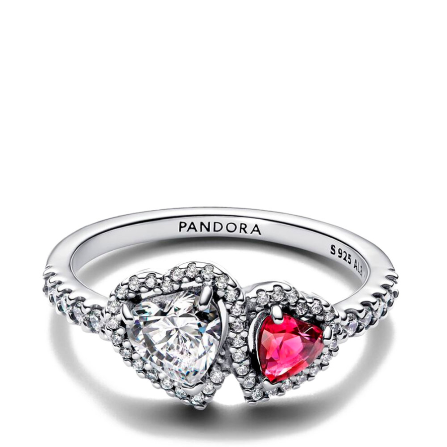 halo-herzen-ring-193662c01 halo-herzen-ring-193662c01