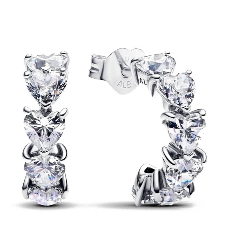 shiny-hearts-hoop-earrings-293657c01 shiny-hearts-hoop-earrings-293657c01