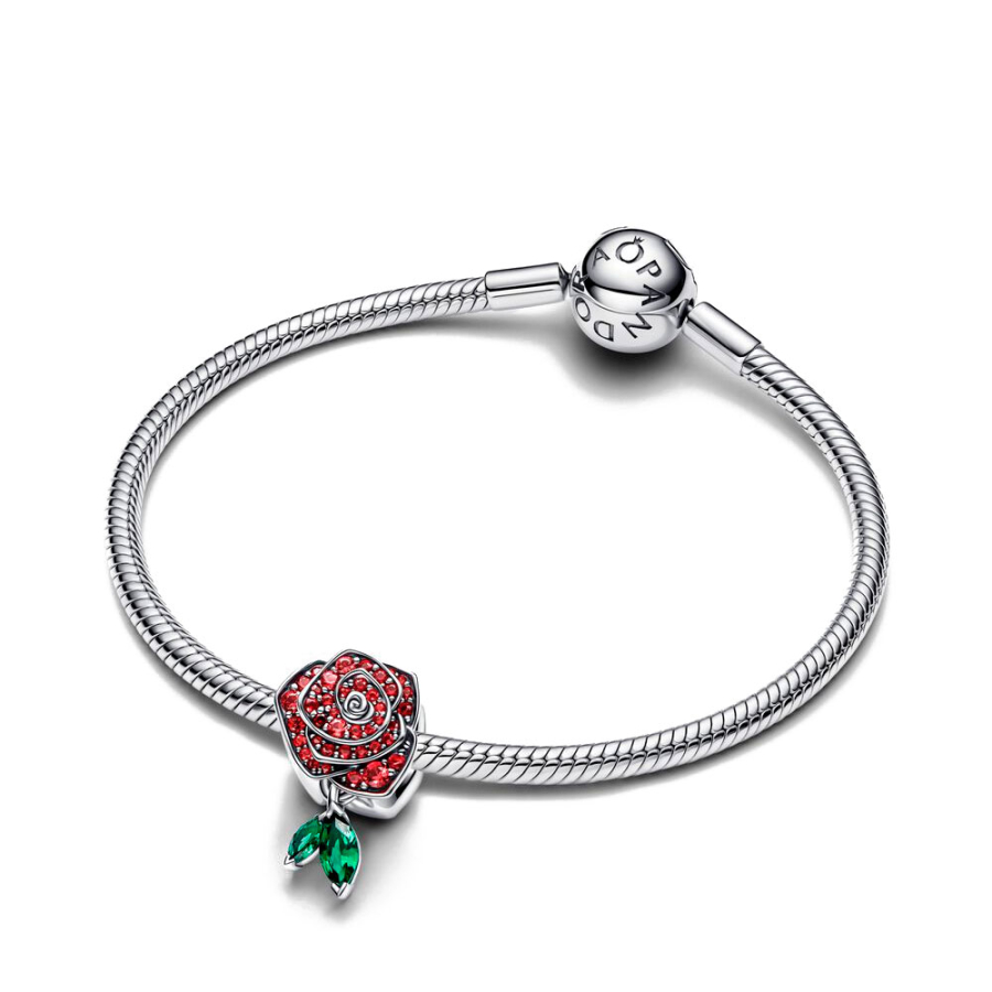 ciondolo-rosa-in-fiore-brillante-793201c02 ciondolo-rosa-in-fiore-brillante-793201c02