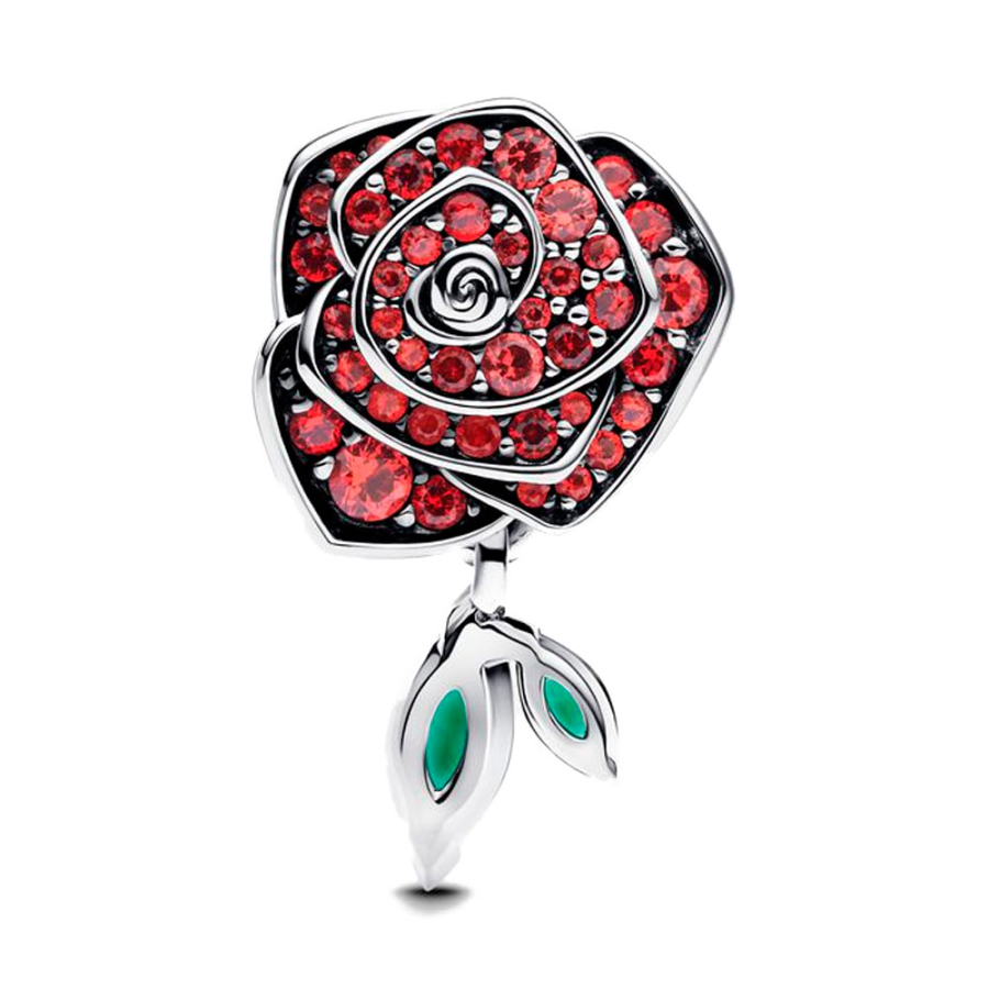 leuchtend-bluhender-rosa-anhanger-793201c02 leuchtend-bluhender-rosa-anhanger-793201c02