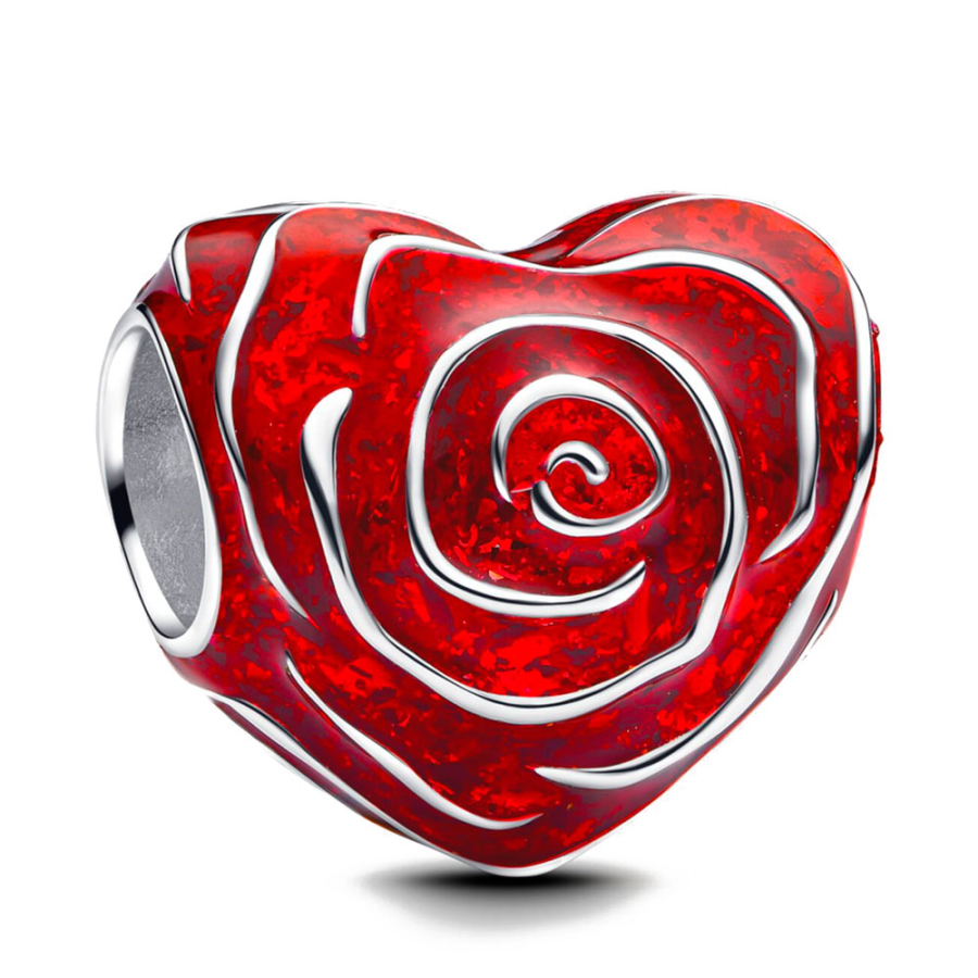 breloque-coeur-rose-793673c01 breloque-coeur-rose-793673c01