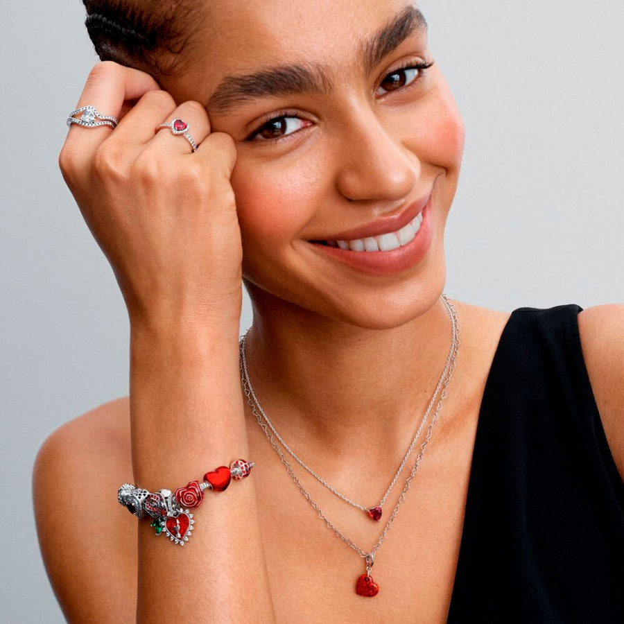 breloque-coeur-rose-793673c01 breloque-coeur-rose-793673c01