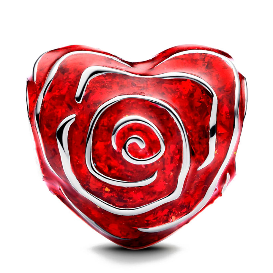 breloque-coeur-rose-793673c01 breloque-coeur-rose-793673c01