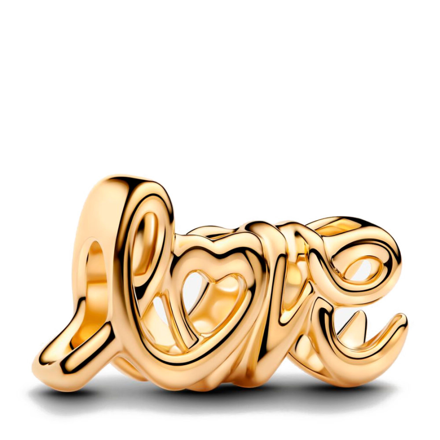 charm-d-amour-manuscrit-763055c00 charm-d-amour-manuscrit-763055c00