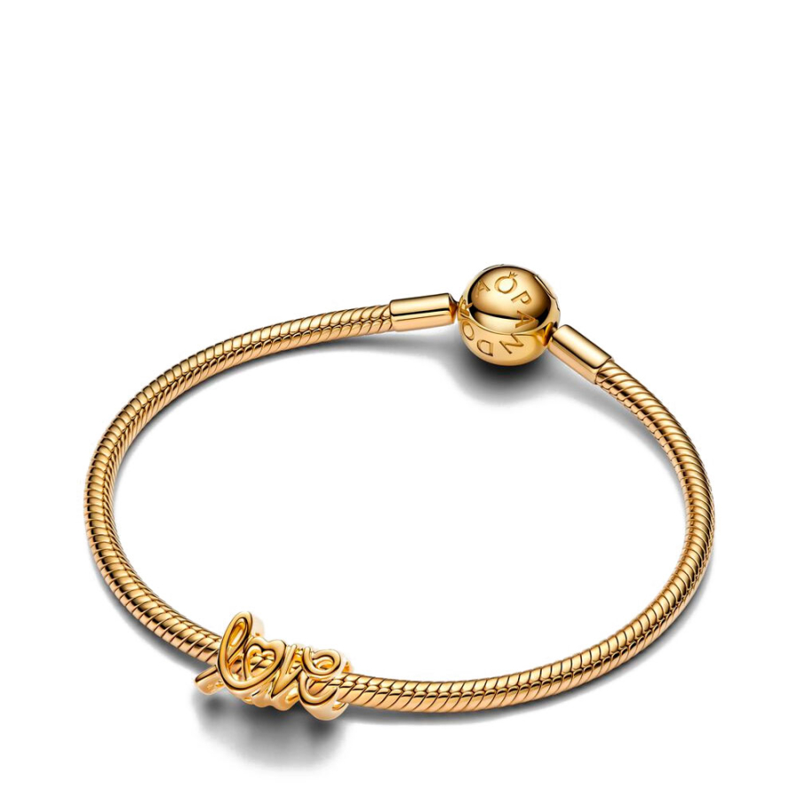 charm-d-amour-manuscrit-763055c00 charm-d-amour-manuscrit-763055c00