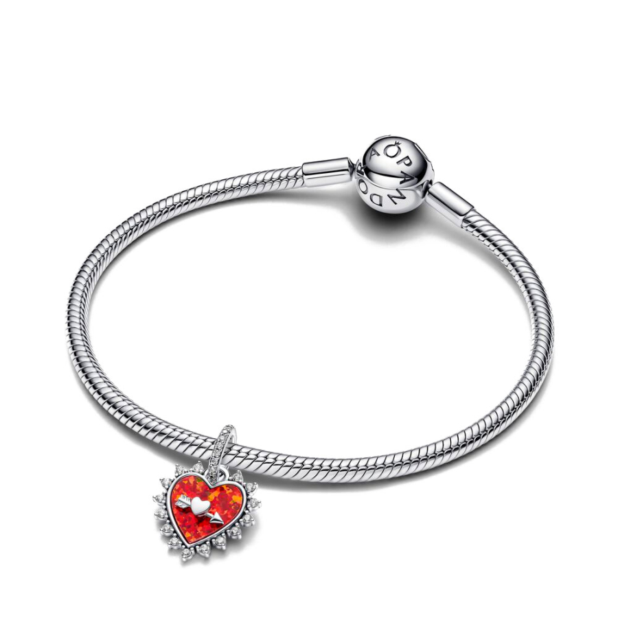 charm-pendentif-fleche-coeur-rotatif-793667c01 charm-pendentif-fleche-coeur-rotatif-793667c01