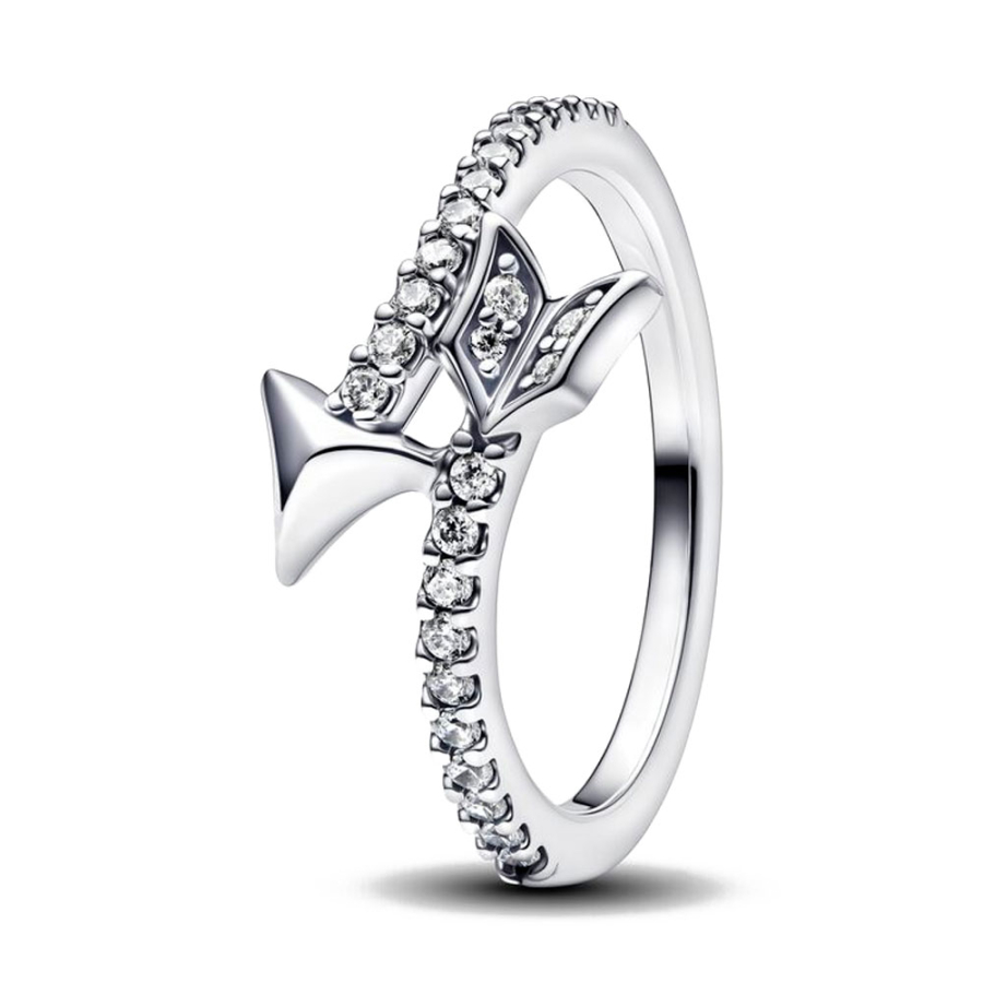 bague-fleche-lumineuse-193619c01 bague-fleche-lumineuse-193619c01