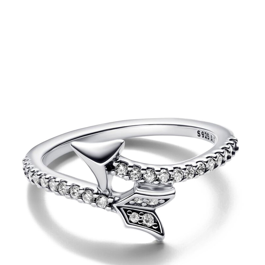 bague-fleche-lumineuse-193619c01 bague-fleche-lumineuse-193619c01