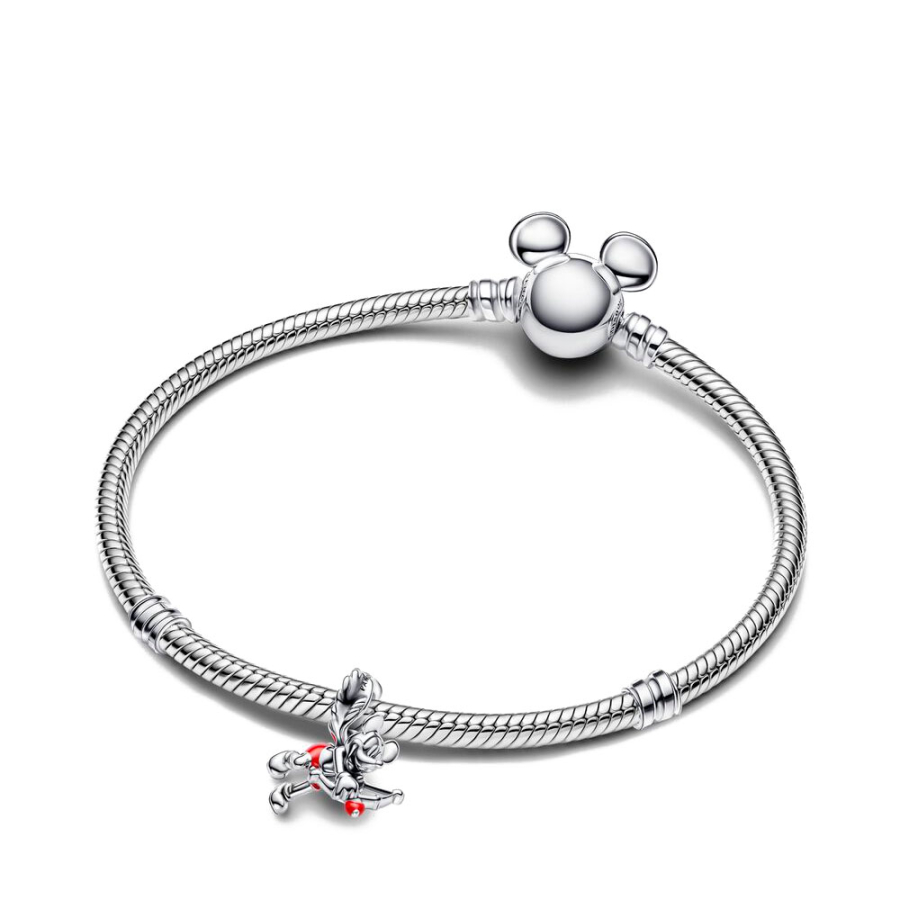 ciondolo-cupido-disney-topolino-edizione-limitata-793616c01 ciondolo-cupido-disney-topolino-edizione-limitata-793616c01