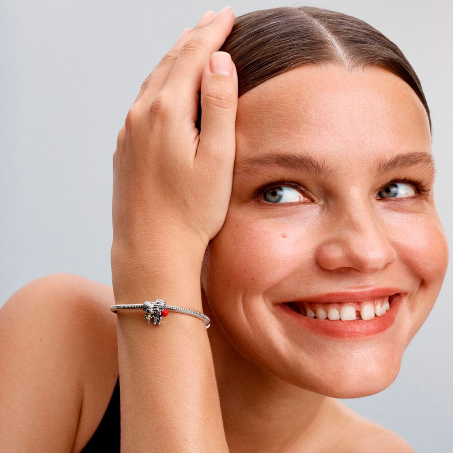 charm-carl-y-ellie-up-de-disney-pixar-793649c01 charm-carl-y-ellie-up-de-disney-pixar-793649c01