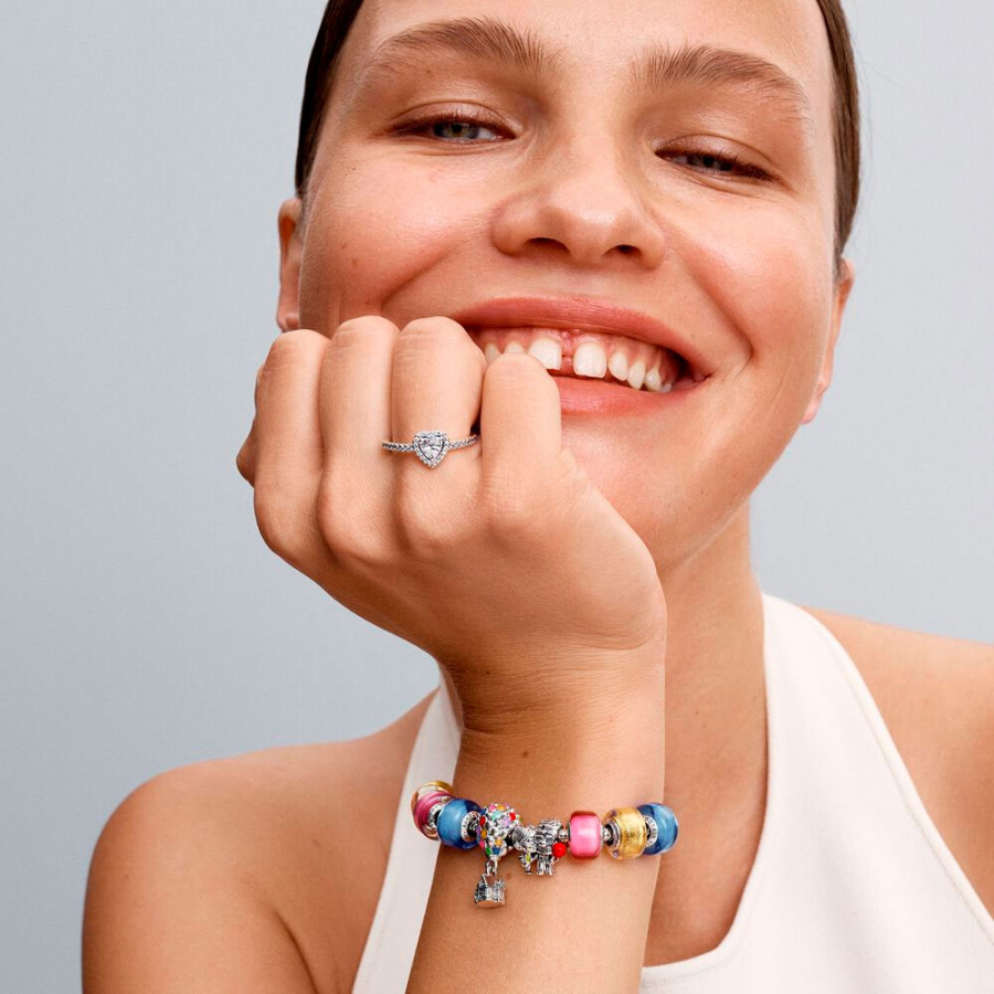 disney-pixar-carl-and-ellie-up-charm-793649c01 disney-pixar-carl-and-ellie-up-charm-793649c01