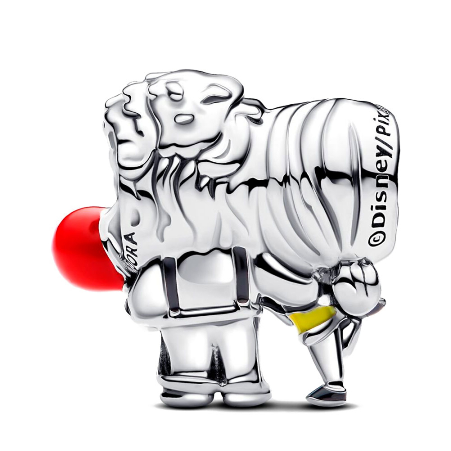 disney-pixar-carl-und-ellie-up-charm-793649c01