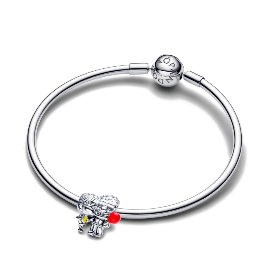 disney-pixar-carl-et-ellie-up-charm-793649c01 disney-pixar-carl-et-ellie-up-charm-793649c01