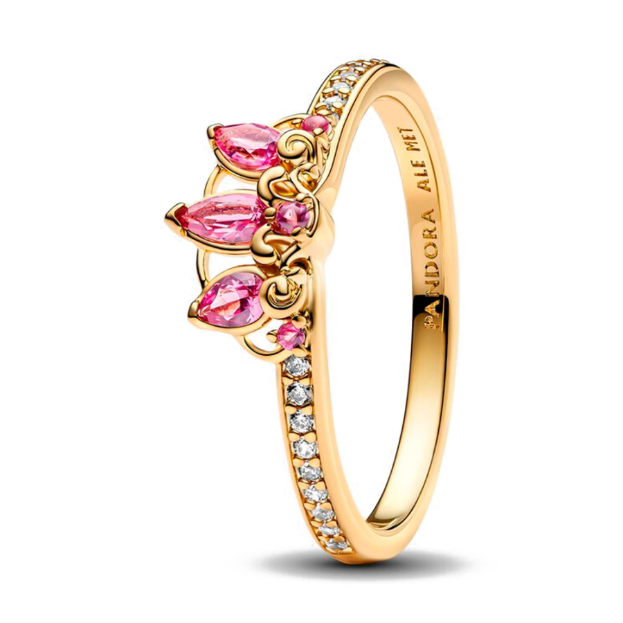 anillo-princesa-rapunzel-de-disney-163651c01