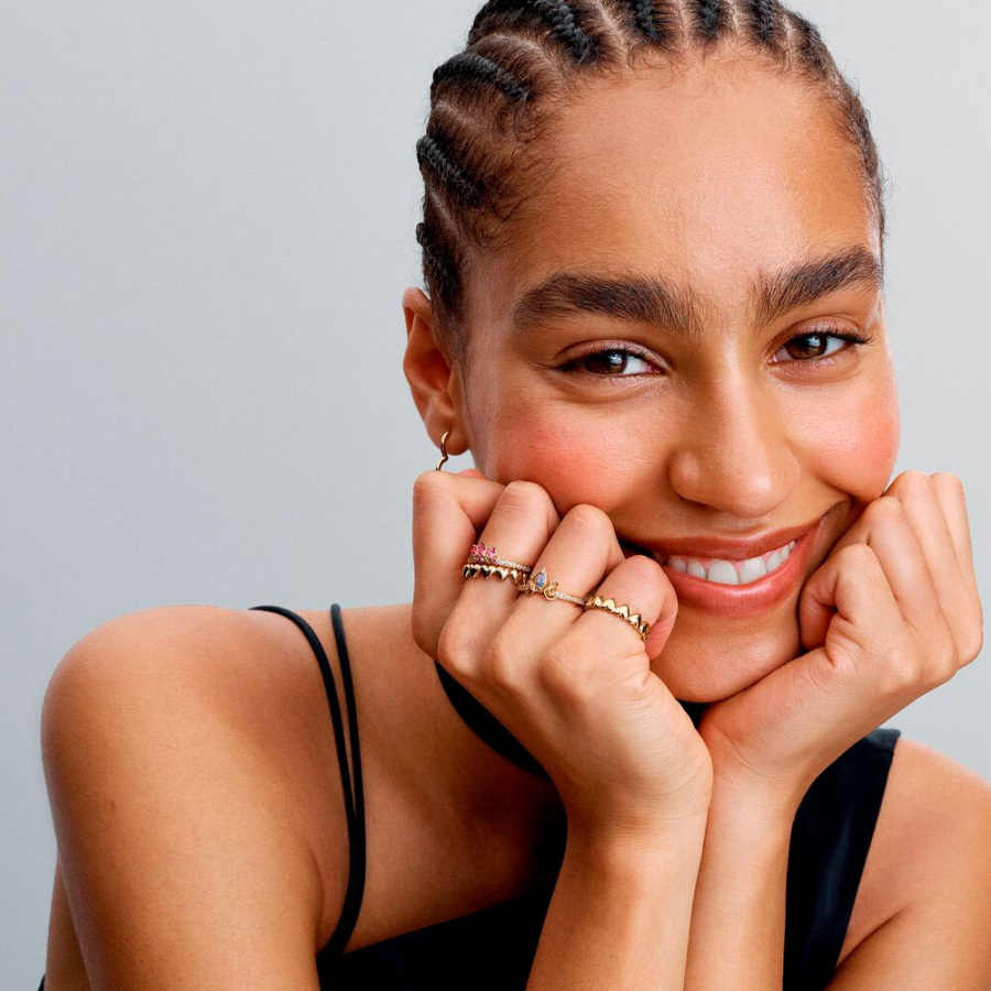 anillo-princesa-rapunzel-de-disney-163651c01