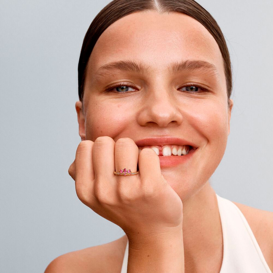 disney-prinzessin-rapunzel-ring-163651c01