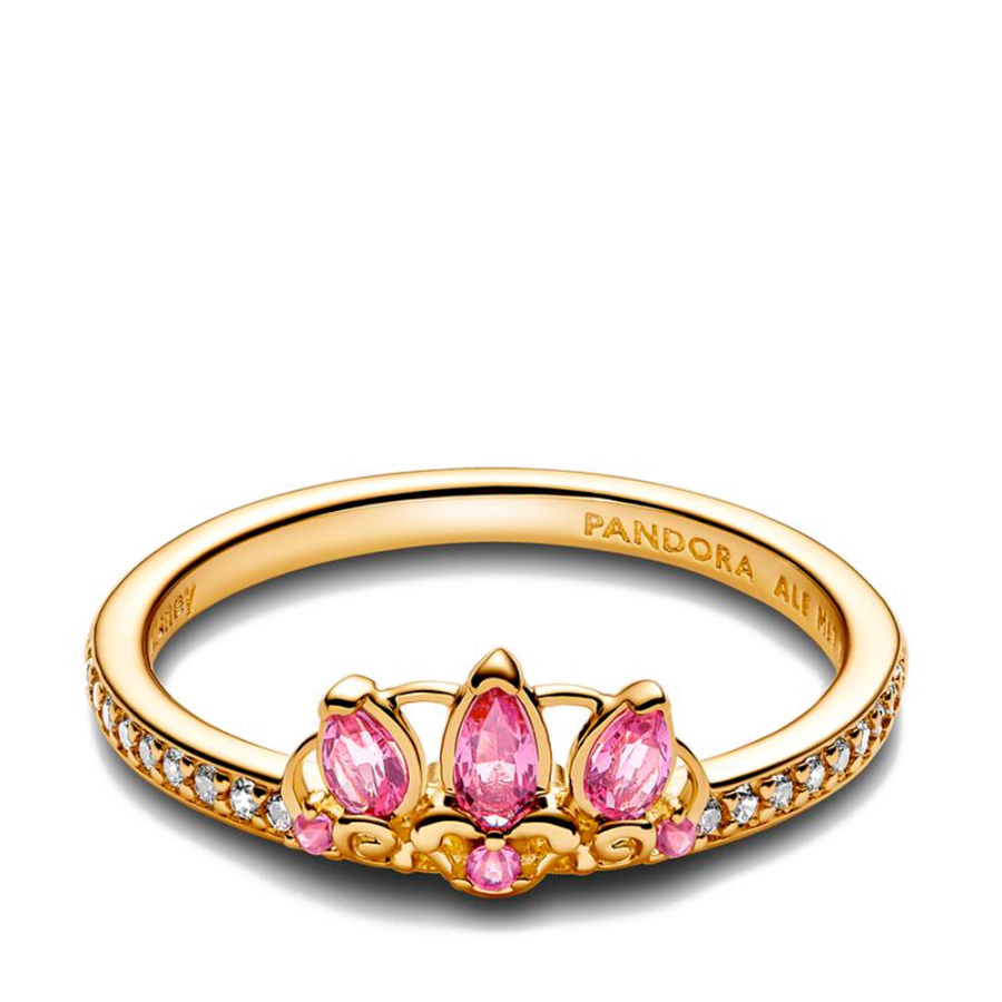anillo-princesa-rapunzel-de-disney-163651c01