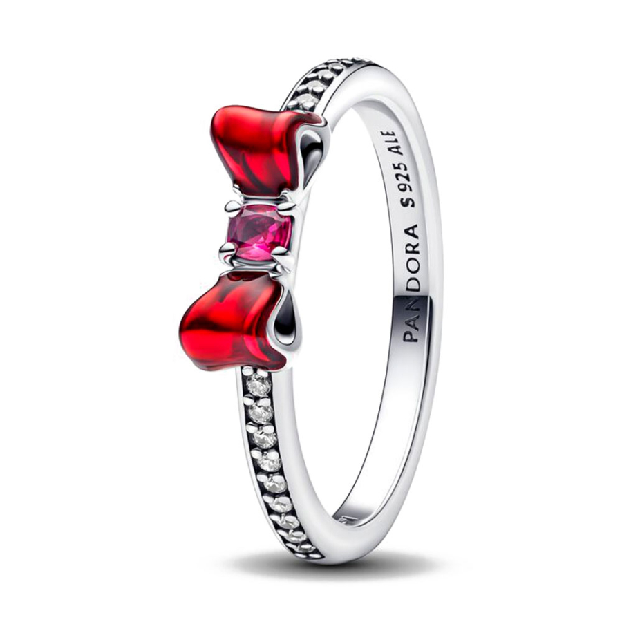 bague-noeud-blanche-neige-princesse-disney-193652c01 bague-noeud-blanche-neige-princesse-disney-193652c01