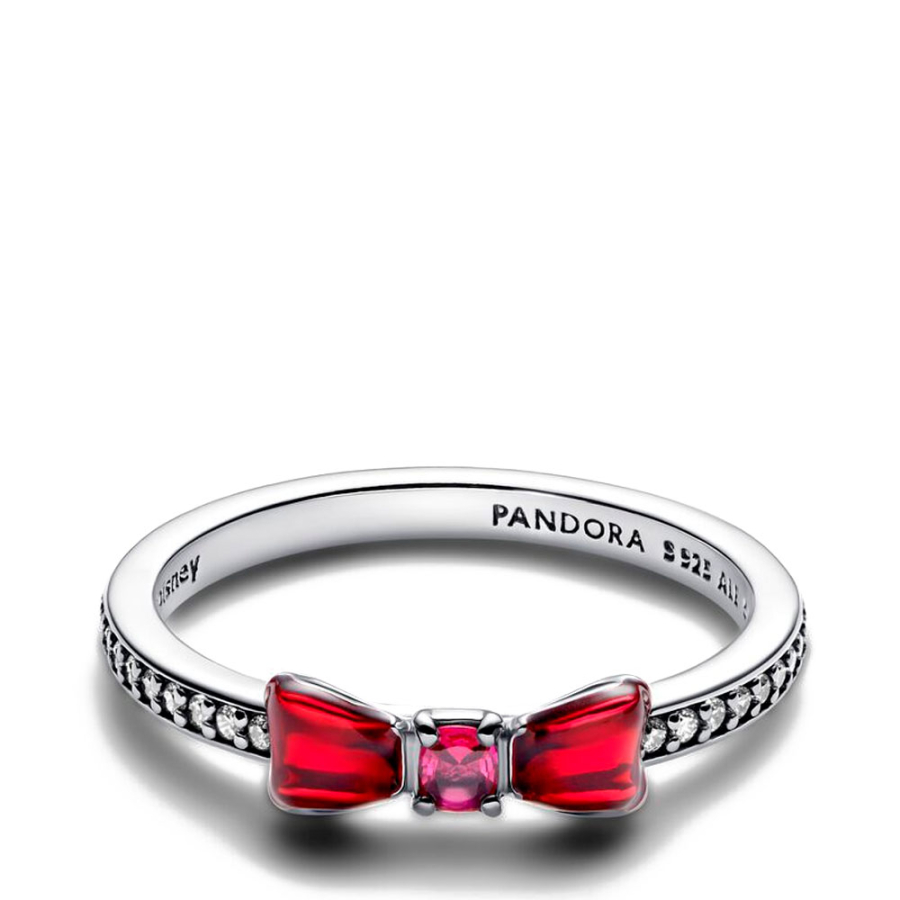 bague-noeud-blanche-neige-princesse-disney-193652c01 bague-noeud-blanche-neige-princesse-disney-193652c01