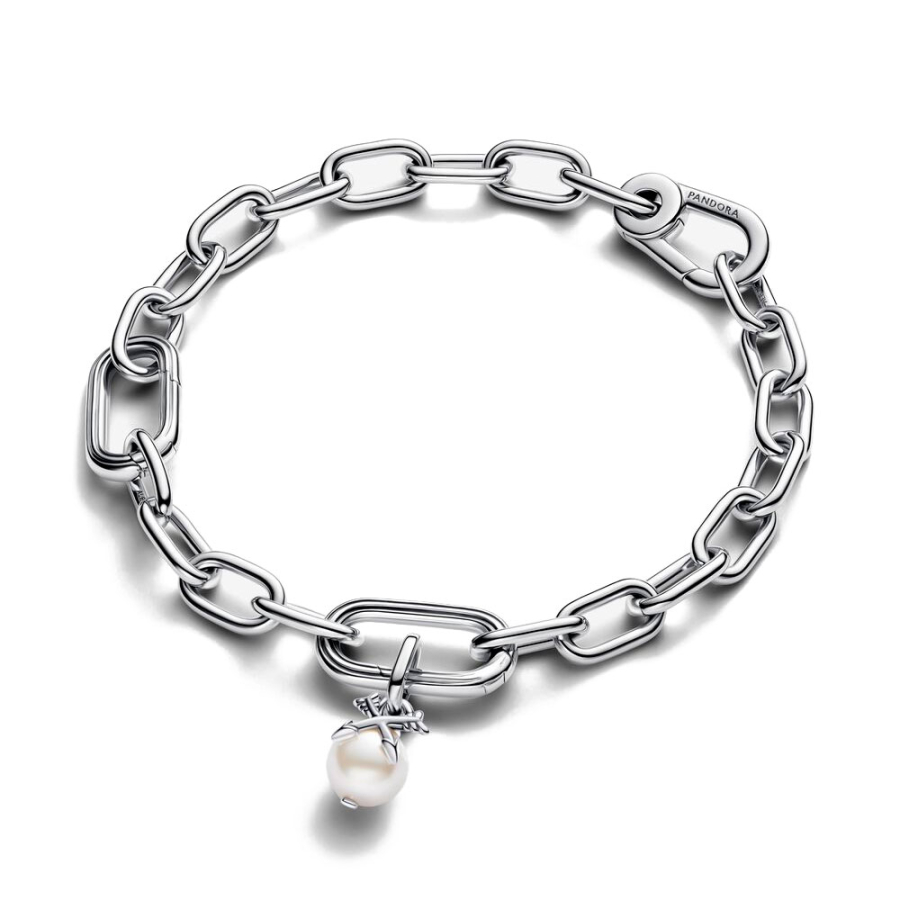 pandora-me-mini-ciondolo-con-perle-e-frecce-793687c01 pandora-me-mini-ciondolo-con-perle-e-frecce-793687c01