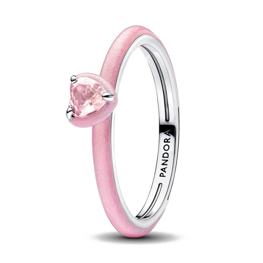 rosa-chakra-herzring-193088c02 rosa-chakra-herzring-193088c02