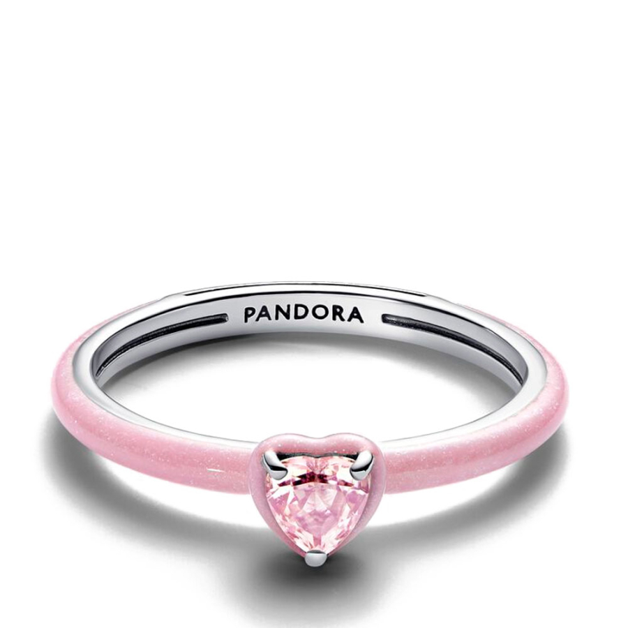 bague-coeur-chakra-rose-193088c02 bague-coeur-chakra-rose-193088c02