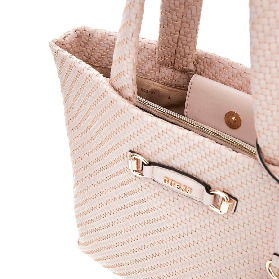 sac-cabas-francy sac-cabas-francy