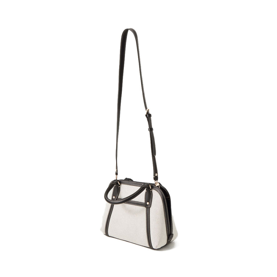 satchel-tasche-sebina satchel-tasche-sebina