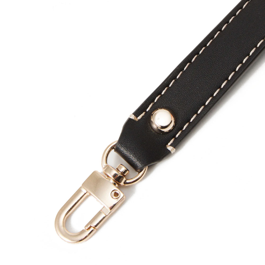 satchel-tasche-sebina satchel-tasche-sebina