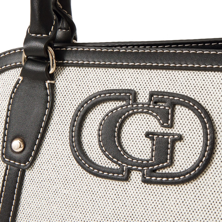 satchel-tasche-sebina satchel-tasche-sebina