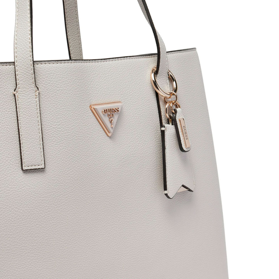 sac-cabas-meridian-petite-amie sac-cabas-meridian-petite-amie