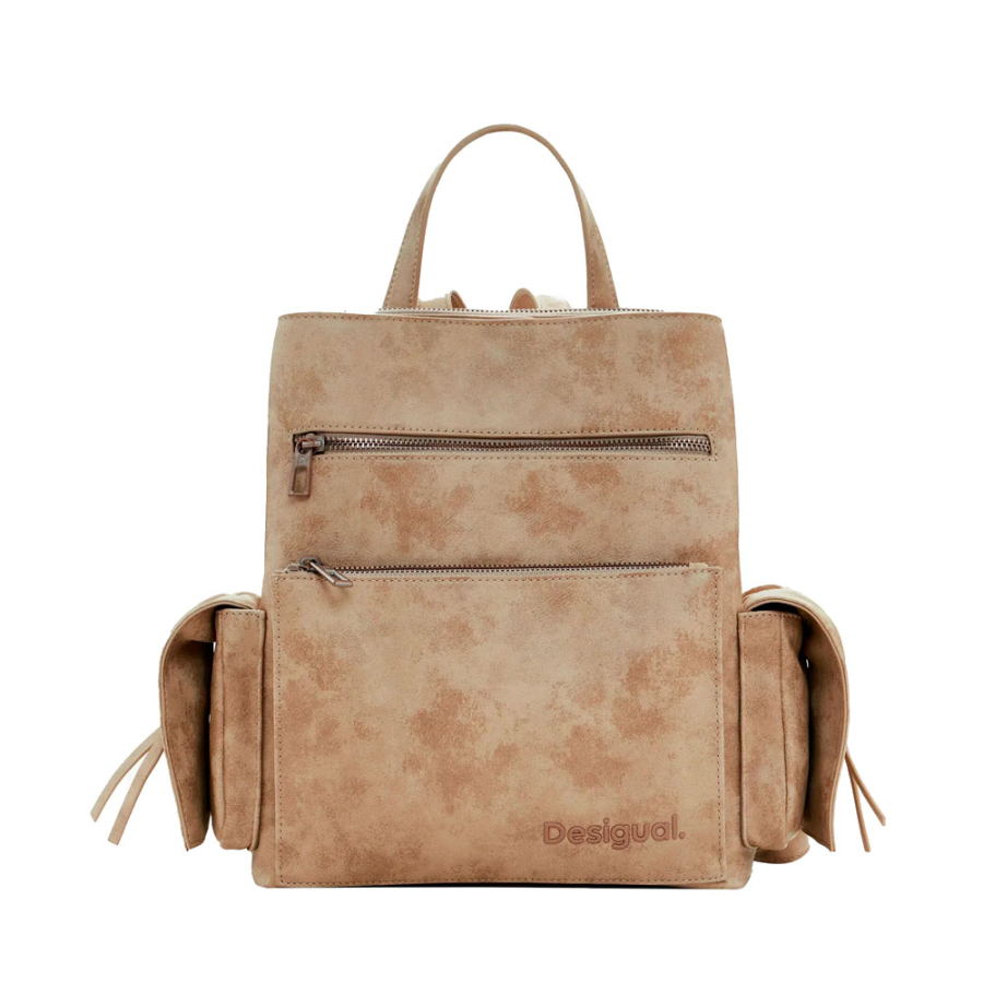 mochila-multipocket-modus-sumy mochila-multipocket-modus-sumy