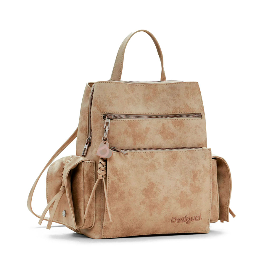 modus-sumy-multipocket-rucksack modus-sumy-multipocket-rucksack