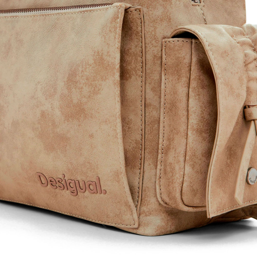 modus-sumy-multipocket-rucksack modus-sumy-multipocket-rucksack