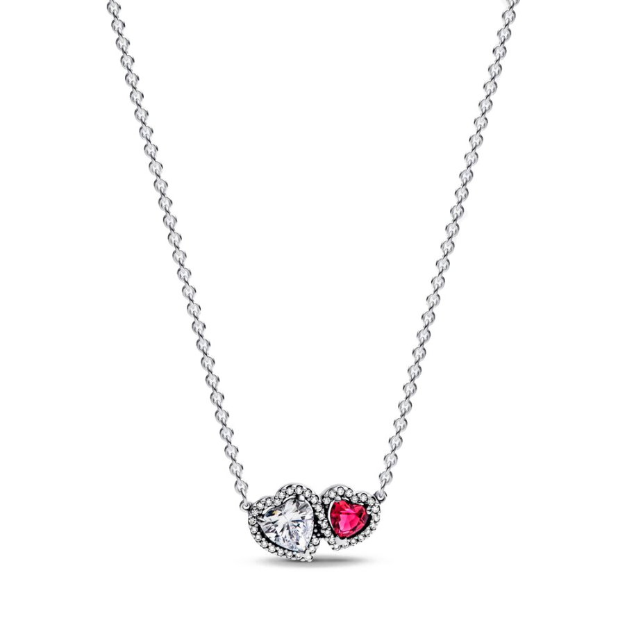 collier-halo-coeurs-393632c01 collier-halo-coeurs-393632c01