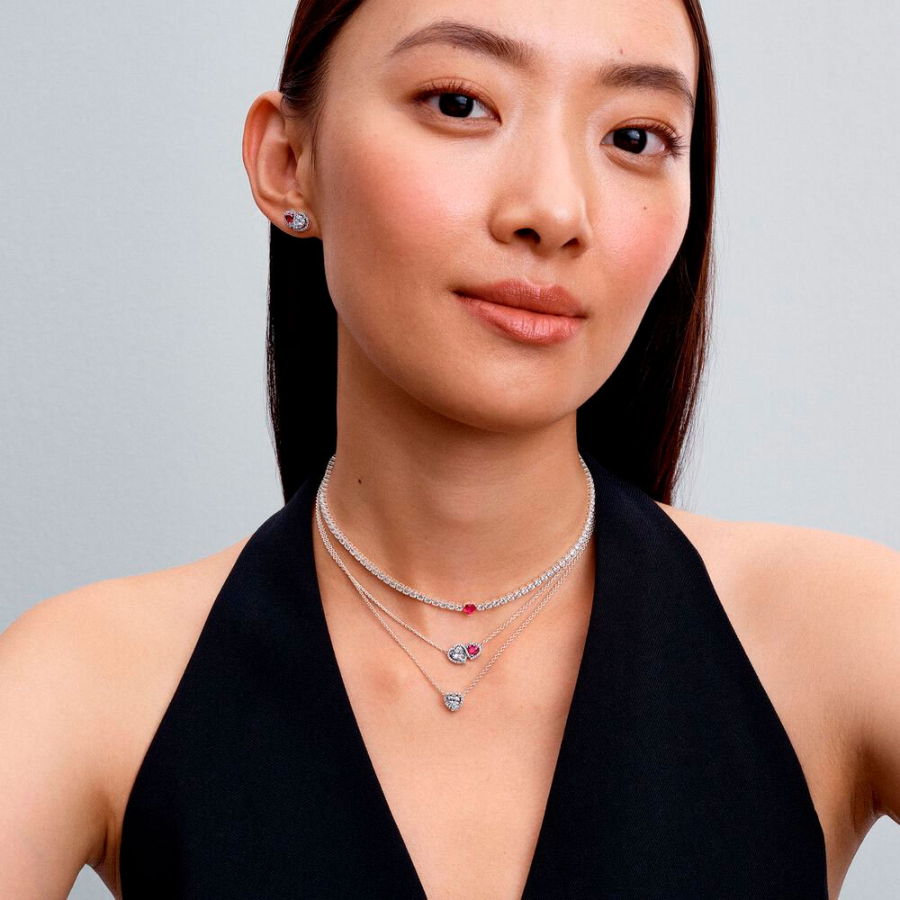 collier-halo-coeurs-393632c01 collier-halo-coeurs-393632c01