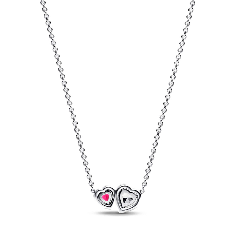 halo-herzen-halskette-393632c01 halo-herzen-halskette-393632c01