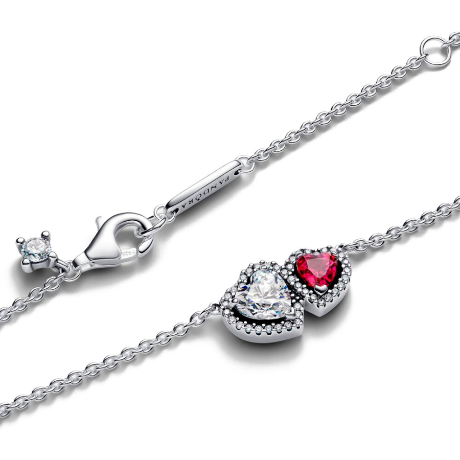 collier-halo-coeurs-393632c01 collier-halo-coeurs-393632c01