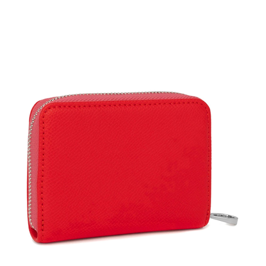 monedero-new-dubai-rojo-tous-para-mujer monedero-new-dubai-rojo-tous-para-mujer
