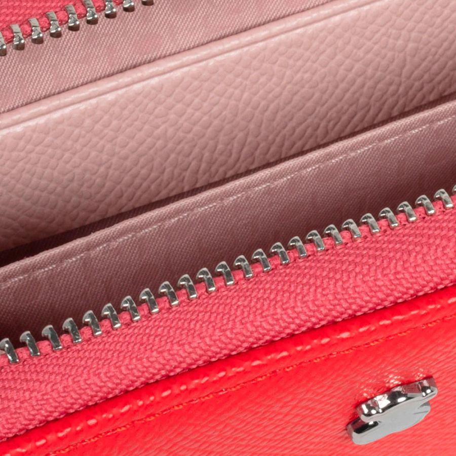 nouveau-portefeuille-dubai-rouge-tous-pour-femme nouveau-portefeuille-dubai-rouge-tous-pour-femme