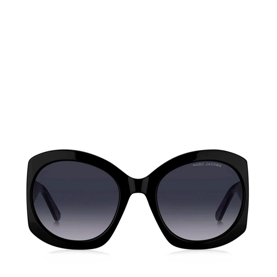 mj-722-s-sonnenbrille mj-722-s-sonnenbrille